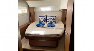 Saramimi Caribbean, West Mediterranean