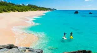 Sashalon Caribbean Virgin Islands (US/BVI), Caribbean Virgin Islands (US), Caribbean Virgin Islands (BVI)