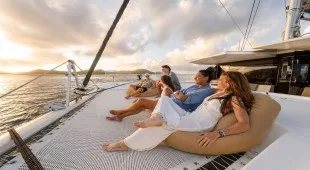 Sashalon Caribbean Virgin Islands (US/BVI), Caribbean Virgin Islands (US), Caribbean Virgin Islands (BVI)