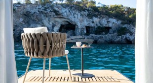 Sasta West Mediterranean