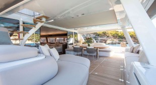 Sasta West Mediterranean