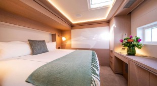 Sasta West Mediterranean