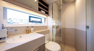 Sasta West Mediterranean