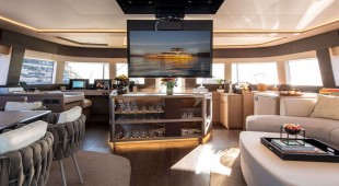 Sasta West Mediterranean