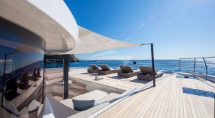 Sasta West Mediterranean