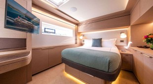 Sasta West Mediterranean