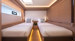 Sasta West Mediterranean