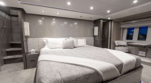 Satisfaction Bahamas, USA - New England, USA - Florida East Coast, USA - South East, USA - North East