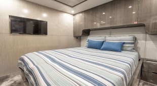 Satisfaction Bahamas, USA - New England, USA - Florida East Coast, USA - South East, USA - North East