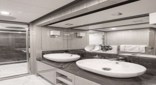 Satisfaction Bahamas, USA - New England, USA - Florida East Coast, USA - South East, USA - North East