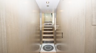 Satisfaction Caribbean, East Coast United States