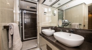 Satisfaction Caribbean, East Coast United States