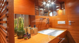 Satori East Mediterranean