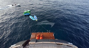 Satori East Mediterranean