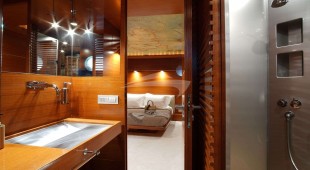 Satori East Mediterranean