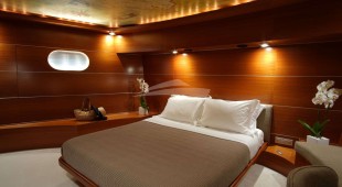 Satori East Mediterranean