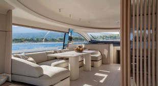 Sbk W. Med -Naples/Sicily