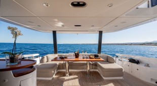 Sbk W. Med -Naples/Sicily