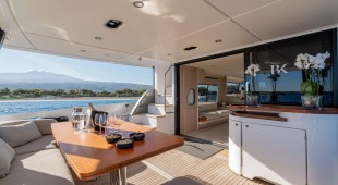 Sbk W. Med -Naples/Sicily