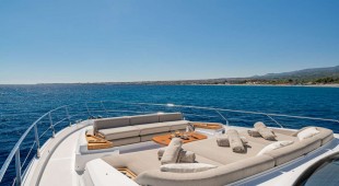 Sbk W. Med -Naples/Sicily