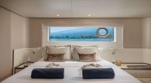 Sbk W. Med -Naples/Sicily