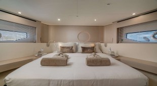 Sbk W. Med -Naples/Sicily