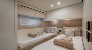 Sbk W. Med -Naples/Sicily