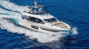 Sbk West Mediterranean