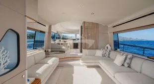 Sbk West Mediterranean