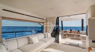 Sbk West Mediterranean