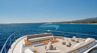 Sbk West Mediterranean