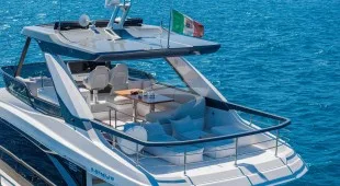 Sbk West Mediterranean