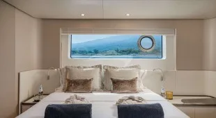 Sbk West Mediterranean