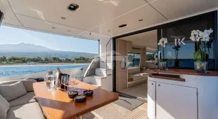 Sbk West Mediterranean