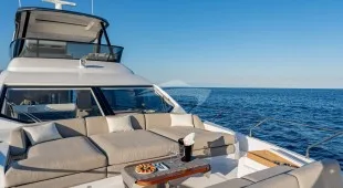 Sbk West Mediterranean