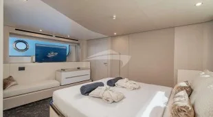 Sbk West Mediterranean