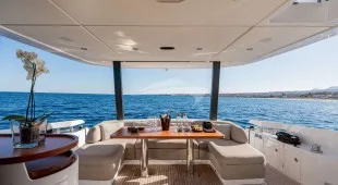 Sbk West Mediterranean