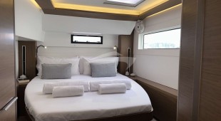 Sbronzo West Mediterranean