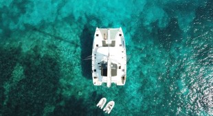 Sbronzo West Mediterranean