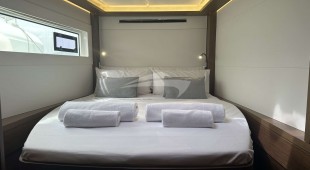 Sbronzo West Mediterranean