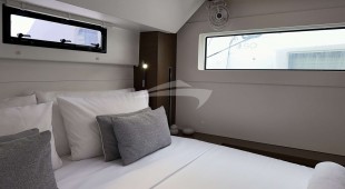 Sbronzo West Mediterranean