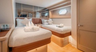 Sea Bear South East Asia