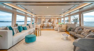 Sea Bear South East Asia