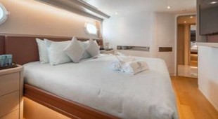 Sea Bear South East Asia