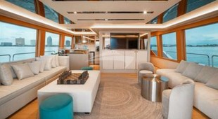 Sea Bear South East Asia