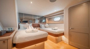 Sea Bear South East Asia