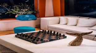 Sea Bear South East Asia