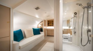 Sea Bear South East Asia