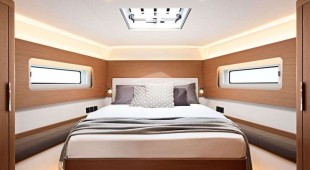 Sea Dreamers West Mediterranean