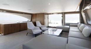 Sea Eo Bahamas, USA - Florida East Coast